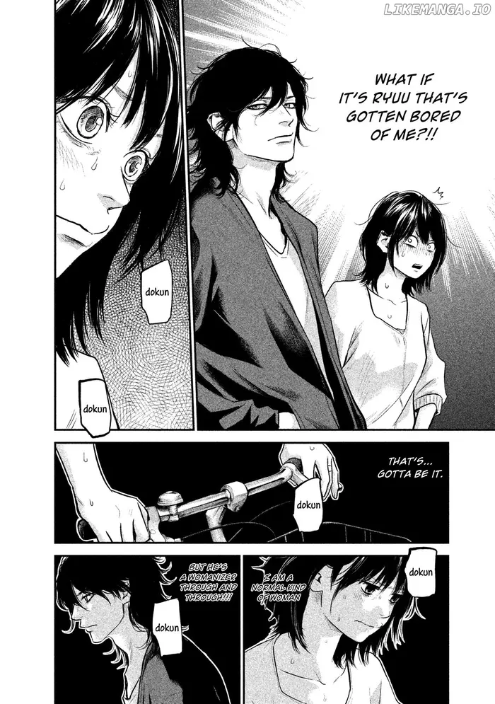 Hare Kon Chapter 115 image 05_optimized